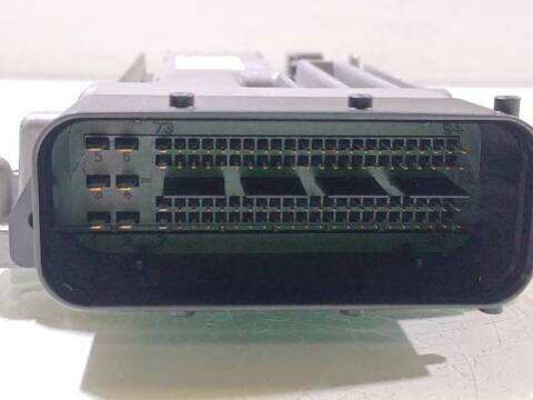 Foto 3ª: Centralita Motor ECU Mercedes Clase ML 250 2.1 D BLUETEC 166.004) 204CV 150KW W166) [651960] (2012)