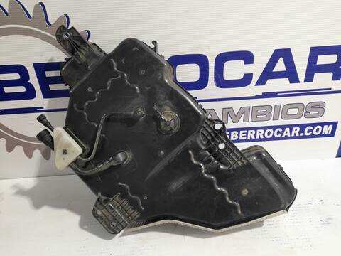 Foto 3ª: Deposito AdBlue Audi Q3 2.0 16V TDI 150CV 110KW (2014)