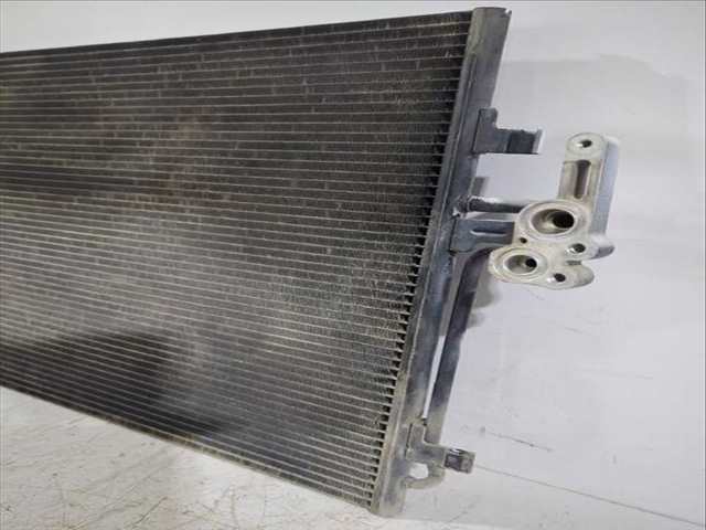 Foto 2ª: Radiador Calefaccion A.A. Land Rover Freelander 2.2 TD4 4X4 160CV [224DT(DW12BTED4) DW12BTED4] (2006)