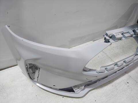 Foto 2ª: Paragolpes Delantero Ford Kuga TREND 119CV 88KW (2020)
