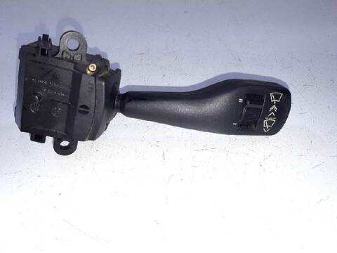 Foto 2ª: Mando Multifuncion Bmw Serie 3 315 320D BERLINA 150CV 110KW [204D4] (2004)