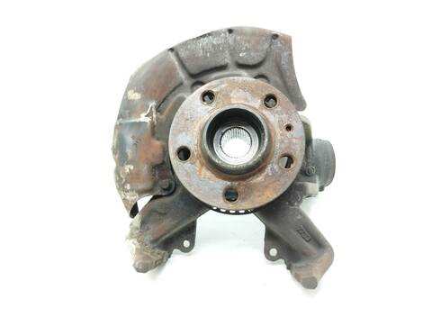 Mangueta Delantera Derecha Seat Toledo 1.6 16V 105CV 77KW