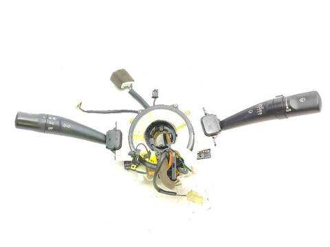 Mando Luces Ssangyong Rodius VERSION INDEFINIDA