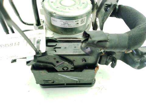 Foto 2ª: Abs Ford Focus 1.0 ECOBOOST 125CV (2018)