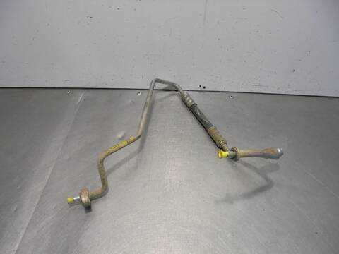 Tubos Aire Acondicionado Opel Vectra COMFORT BERLINA 101CV 74KW
