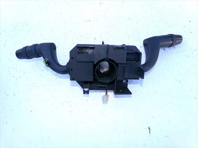 Foto 2ª: Mando Multifuncion Lancia Ypsilon 1.2 G 2004-2011 [188A5000] (2004)