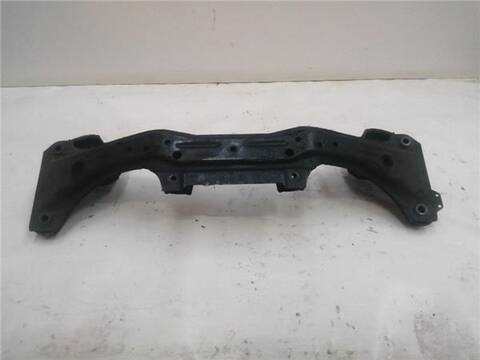 Foto 3ª: Cuna de Motor Bmw Serie 3 315 320D BERLINA 136CV 100KW