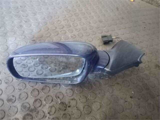 Retrovisor Izquierdo Volkswagen Bora 1.9 HIGHLINE [1.9 LTR. - 81 KW TDI]