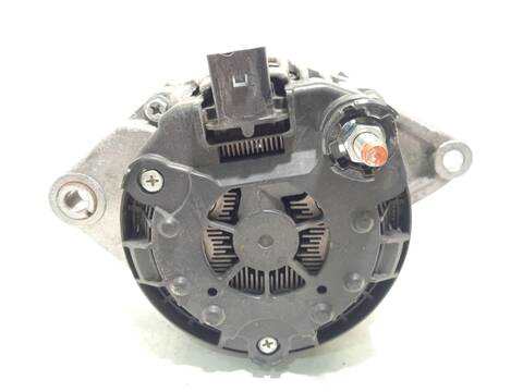 Foto 3ª: Alternador Mitsubishi ASX 2.0 MIVEC CAT 150CV 110KW [4J11] (2020)