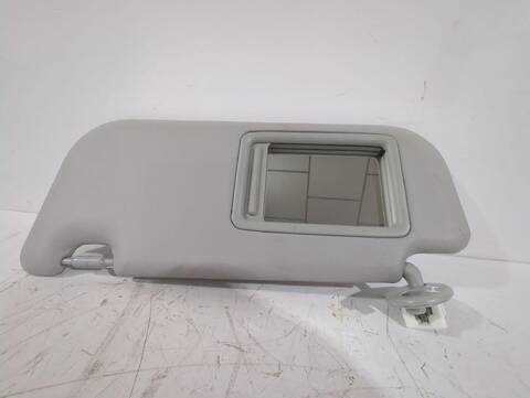 Foto 2ª: Parasol Izquierdo Toyota Rav4 2.0 MXAA52) 175CV [M20A-FKS] (2018)