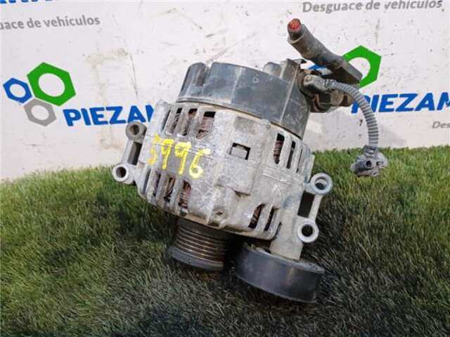 Foto 1ª: Alternador Bmw Serie 3 315 1.8 316TI [1.8 LTR. - 85 KW 16V] [SIN PAPELES]
