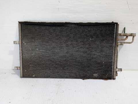 Radiador Calefaccion A.A. Ford Focus TREND 101CV