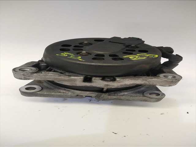 Foto 1ª: Alternador Ford Focus 1.6 D [D/G8DB] (2008)