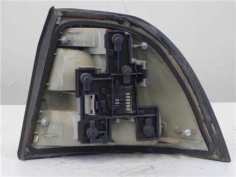 Foto 2ª: Piloto Trasero Izquierdo Opel Vectra 1.6 I 16V BERLINA 100CV 74KW [X 16 XEL] (1999)