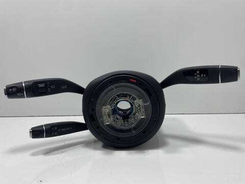 Foto 3ª: Kit Airbag Mercedes Clase E 180 651924 FAMILIAR (2017)