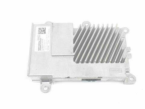 Centralita Motor ECU Ford Ranger XLT 4WD DOBLE CABINA