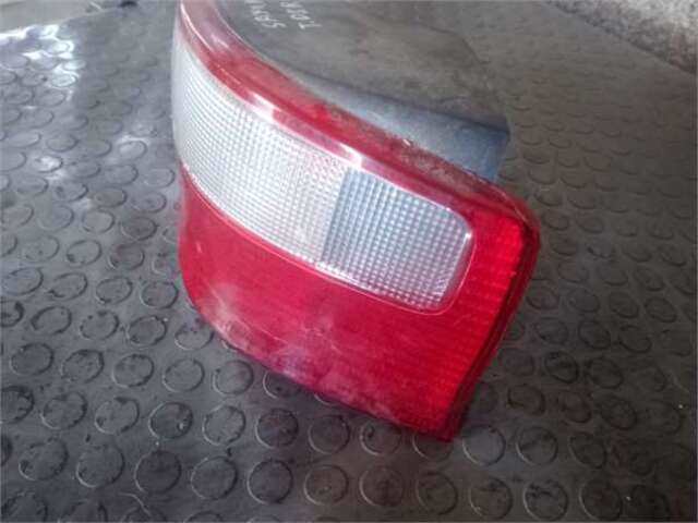 Foto 2ª: Piloto Trasero Derecho Citroen Saxo 1.5 D [VJZ (TUD5)]