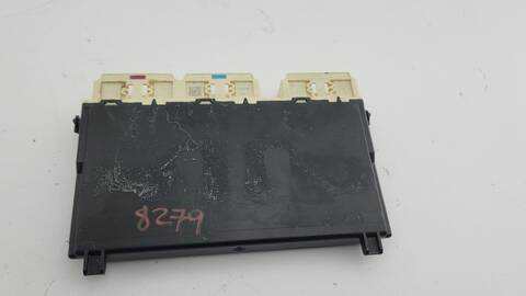 Foto 3ª: Centralita Motor ECU Mercedes Clase C 160 C 220 T D 206.204) 220CV 162KW FAMILIAR [254920] (2023)