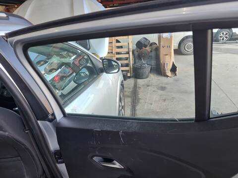 Elevalunas Manual Trasero Derecho Dacia Sandero STEPWAY ESSENTIAL 91CV 67KW