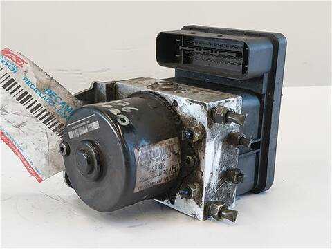 Abs Honda Accord 2.2 I-CTDI 140CV 103KW