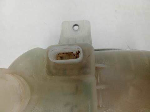 Foto 4ª: Deposito Expansion Mercedes Vito 114 CDI 4X4 447.601 447.603 447.605) 136CV 100KW FURGONETA [OM 651.950] (2017)