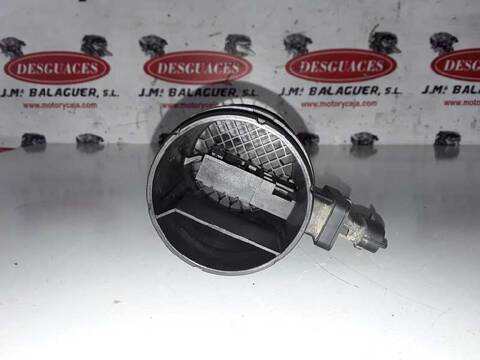 Foto 3ª: Caudalimetro Fiat Bravo 1.6 16V MULTIJET 90 DYNAMIC 66KW) 90CV (2007)