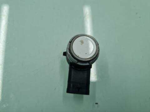 Sensor de Aparcamiento Audi A3 ATTRACTION 110CV 81KW
