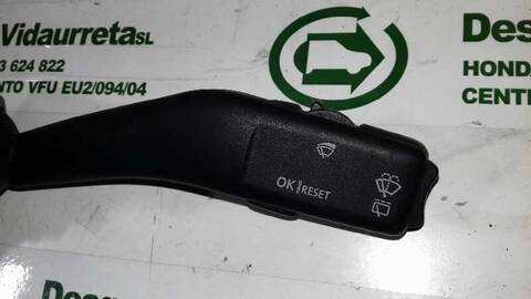 Foto 2ª: Mando Multifuncion Audi A3 8P 140CV 103KW [AZV] (2004)