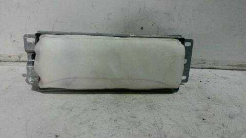 Airbag Delantero Derecho Volkswagen Polo TRENDLINE 75CV 55KW