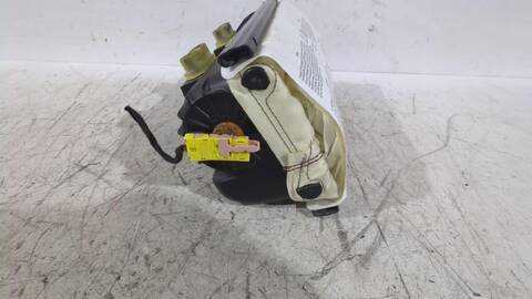 Foto 2ª: Airbag Delantero Derecho Opel Zafira 1.9 CDTI M75) 120CV [Z 19 DT] (2005)