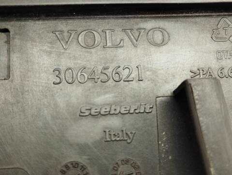 Foto 2ª: Deposito Liquido Direccion Volvo XC 90 2.4 DIESEL CAT 185CV 136KW [D5244T4] (2006)