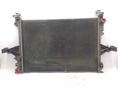 Radiador Motor Volvo XC 70 D5 XC AWD 163CV 120KW