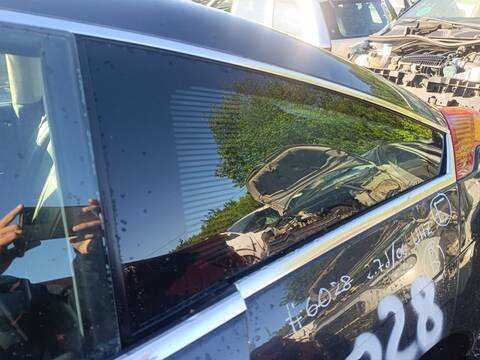 Luna Trasera Izquierda Citroen C6 BUSINESS 204CV 150KW