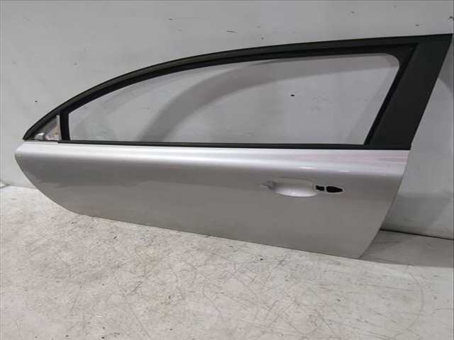 Foto 3ª: Puerta Delantera Izquierda Volvo C30 1.8 125CV 92KW [B 4184 S11] (2007)