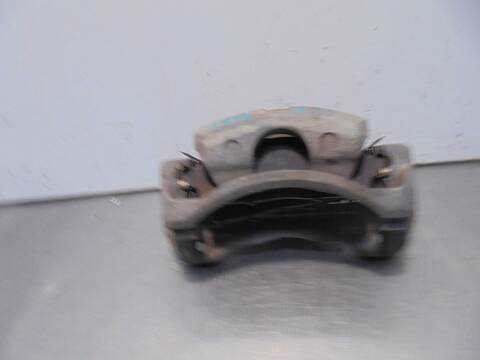 Foto 4ª: Pinza Freno Delantera Derecho Volvo XC 90 2.4 DIESEL CAT 185CV 136KW [D5244T4] (2007)