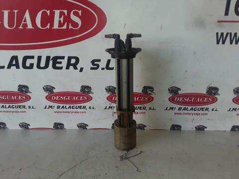Bomba Combustible Iveco Daily VERSION INDEFINIDA
