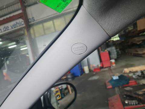 Airbag Cortina Delantero Derecho Hyundai i30 PREMIUM 140CV 103KW