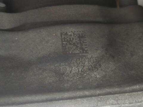 Foto 3ª: Kit Frenos Bmw M4 BASIS [S55B30A]