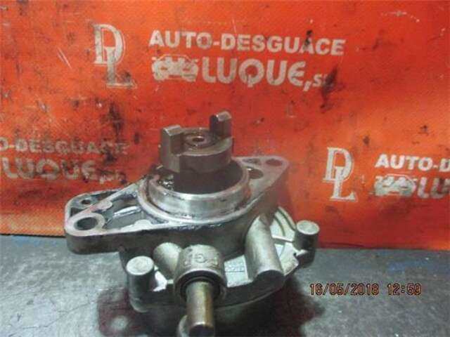 Depresor Freno Bomba Vacio Opel Corsa 1.3 CDTI