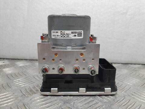 Abs Suzuki Swift SPORT HIBRID 129CV 95KW