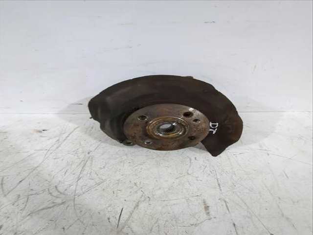 Mangueta Delantera Izquierda Mini Mini ONE 95CV