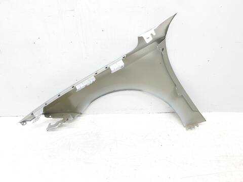 Foto 3ª: Aleta Delantera Derecha Opel Astra EDITION (2023)