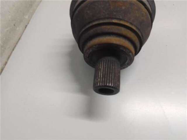 Foto 3ª: Transmision Delantera Izquierda Volkswagen Tiguan 2.0 TDI DPF (170 CV) [CBBB]