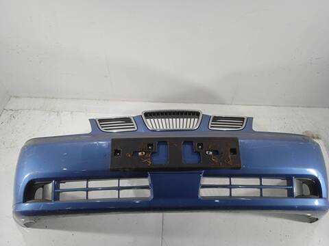 Paragolpes Delantero Daewoo Nubira 1.6 CAT BERLINA 109CV 80KW