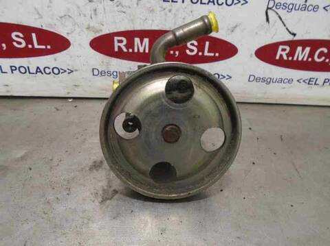 Bomba de Direccion Ford Fiesta 1.4 TDCI CAT 68CV 50KW