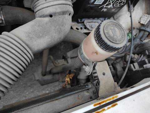 Bomba de Direccion Citroen Saxo HDZ