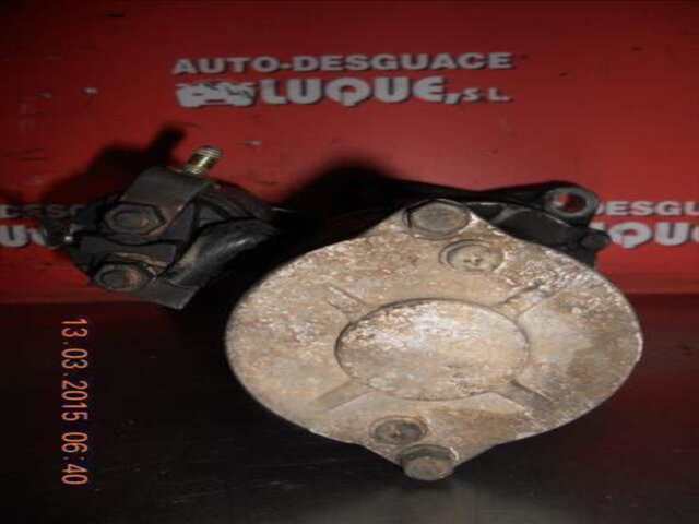 Foto 3ª: Motor de Arranque Kia Sportage 2.0 [RF]