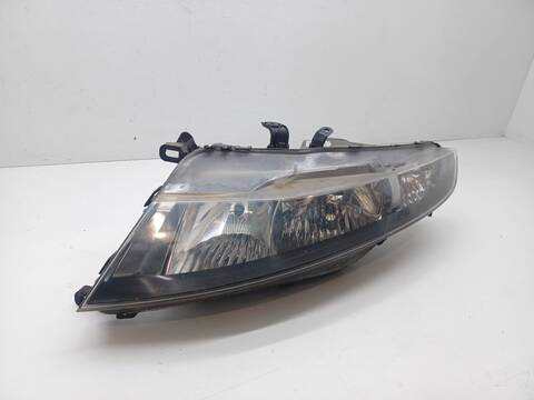 Faro Izquierdo Honda Civic 1.8 FN1 FK2) HATCHBACK 140CV 103KW
