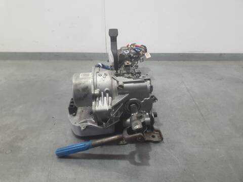 Foto 2ª: Columna Dirección Hyundai i30 1.4 109CV 80KW [G4FA] (2009)