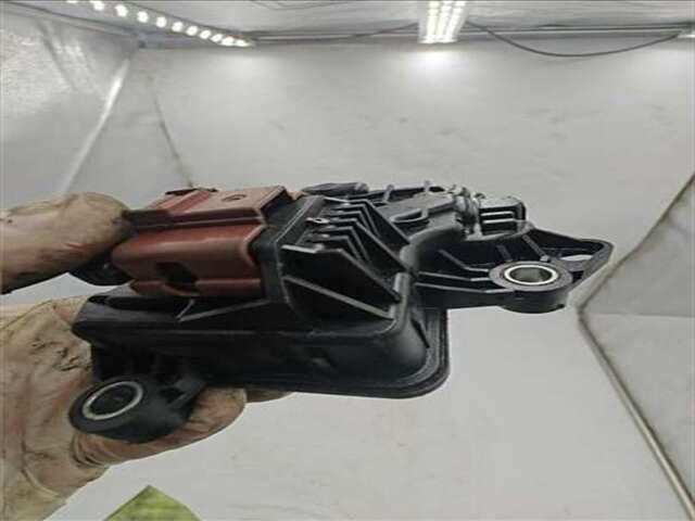 Foto 2ª: Centralita Motor ECU Seat Leon 1.5 STYLE VISIO EDITION [1.5 LTR. - 96 KW 16V TSI ACT] [DACA]